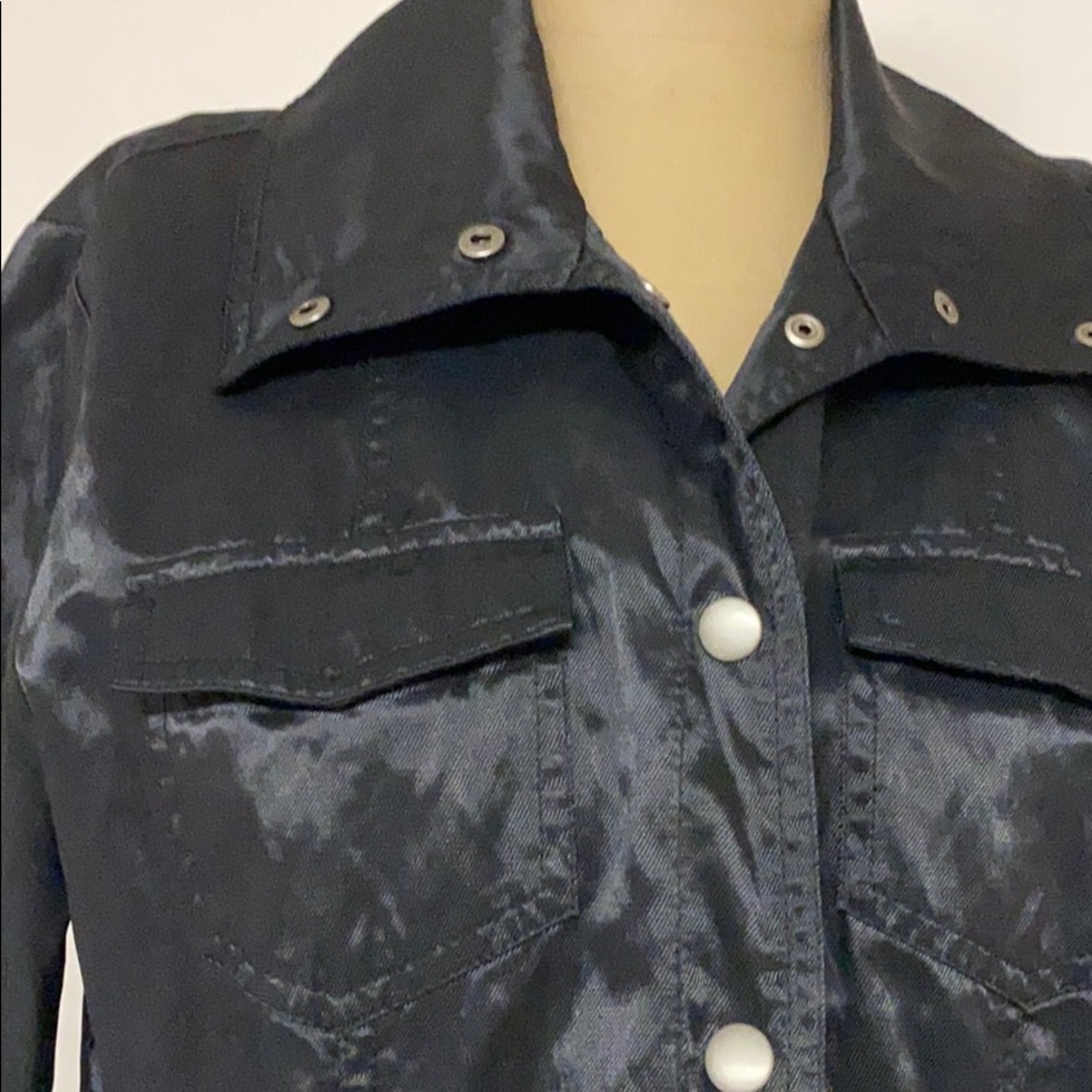 Ruby Rd Jacket - image 3